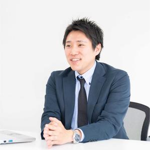 大田　尭史