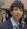 yasu1004