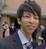 yasu1004