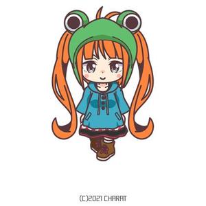 ハナサキジュリカ