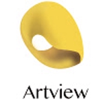 Artview株式会社