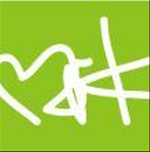 mik_design