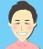 Yohei_kdesign