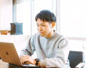 上原カズマ @UTAGE構築運用代行