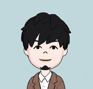 ふじを