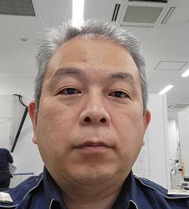 木漏れ日亭