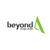 beyond-ds