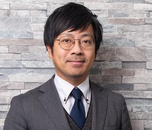 合同会社TKプランニング　高原耕大
