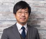 合同会社TKプランニング　高原耕大