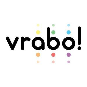 vrabo/APEX MEDIA WORKS