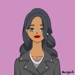 aina