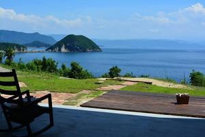 吉岡 大貴