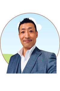 川田正実