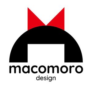 macomoro