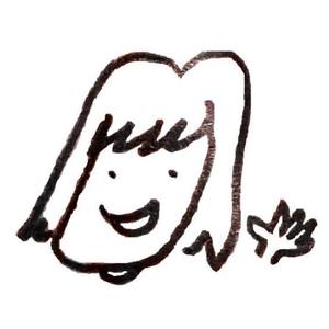 やまざき
