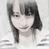 60a4951f5073e