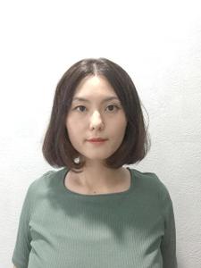 浜田 ともこ