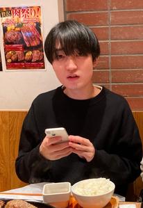 大矢圭祐