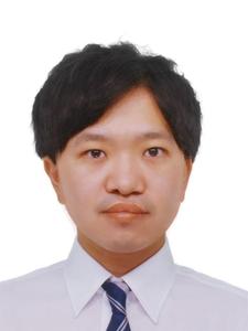 りゅうや