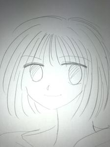 系野　愛