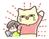 74n_ym26