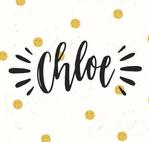 Chloe English