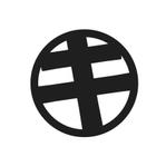 kimura