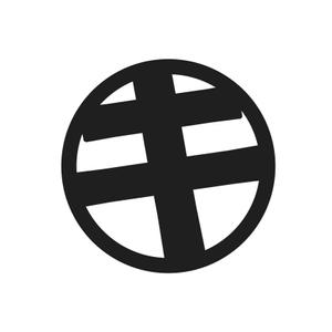 kimura