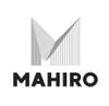 MAHIRO