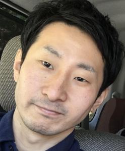 もりひろ
