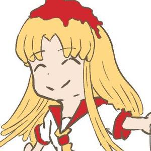 明後日だてまき