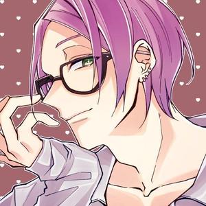 井ノ上たな