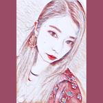 Rika