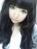 ayuuumi714