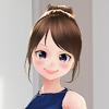 Misa