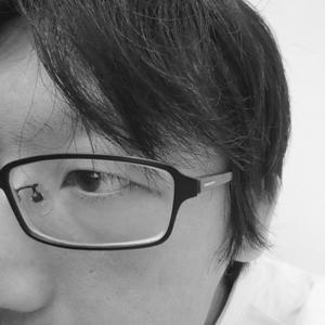 h.suzuki