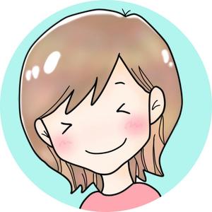 まめ