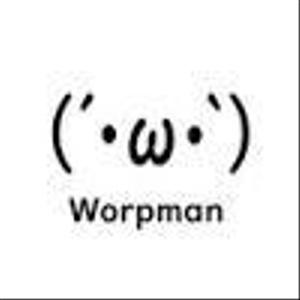 worman