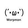 worman