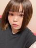 Ayu