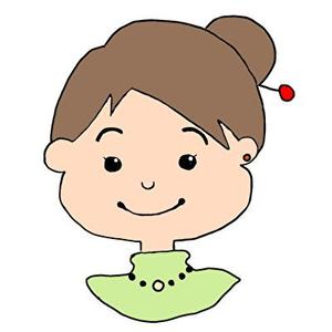 あかぎ