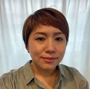 Ayako