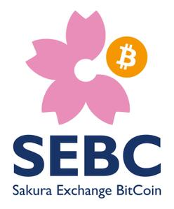 株式会社サクラエクスチェンジビットコイン