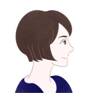 はる