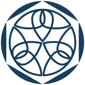 阿部フォトグラフィ株式会社