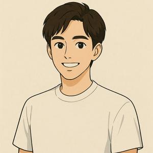 kazu