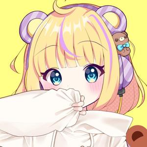 あっぷりけ
