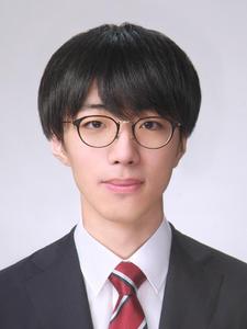 中山  実績確保の為安価でお受けします！
