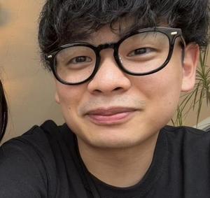 藤原 良太