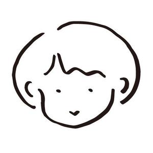 risa